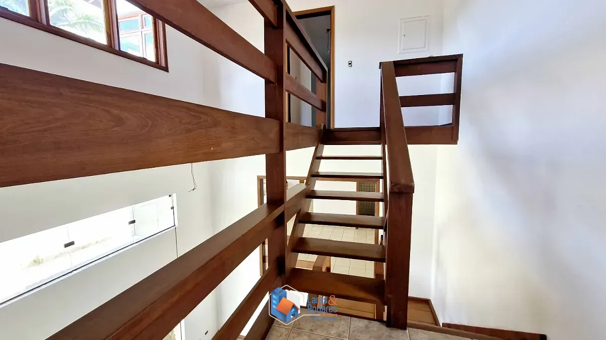 Casa, 4 quartos, 473 m² - Foto 37
