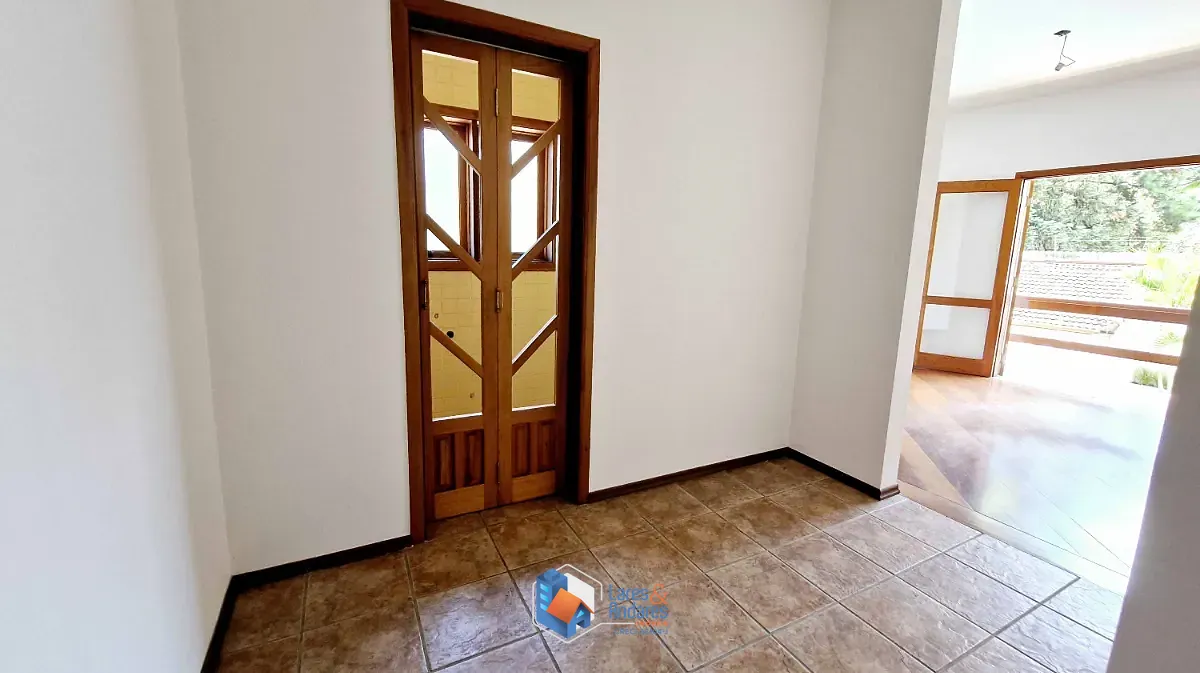 Casa, 4 quartos, 473 m² - Foto 60