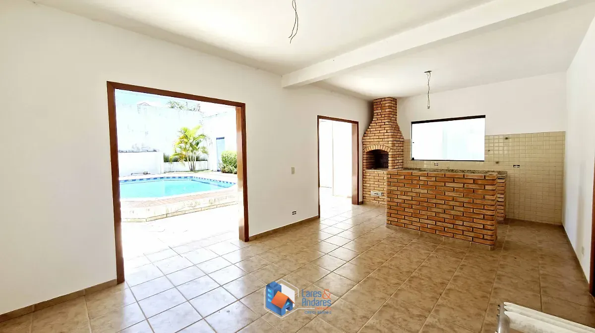 Casa, 4 quartos, 473 m² - Foto 75