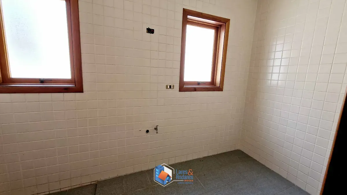 Casa, 4 quartos, 473 m² - Foto 58