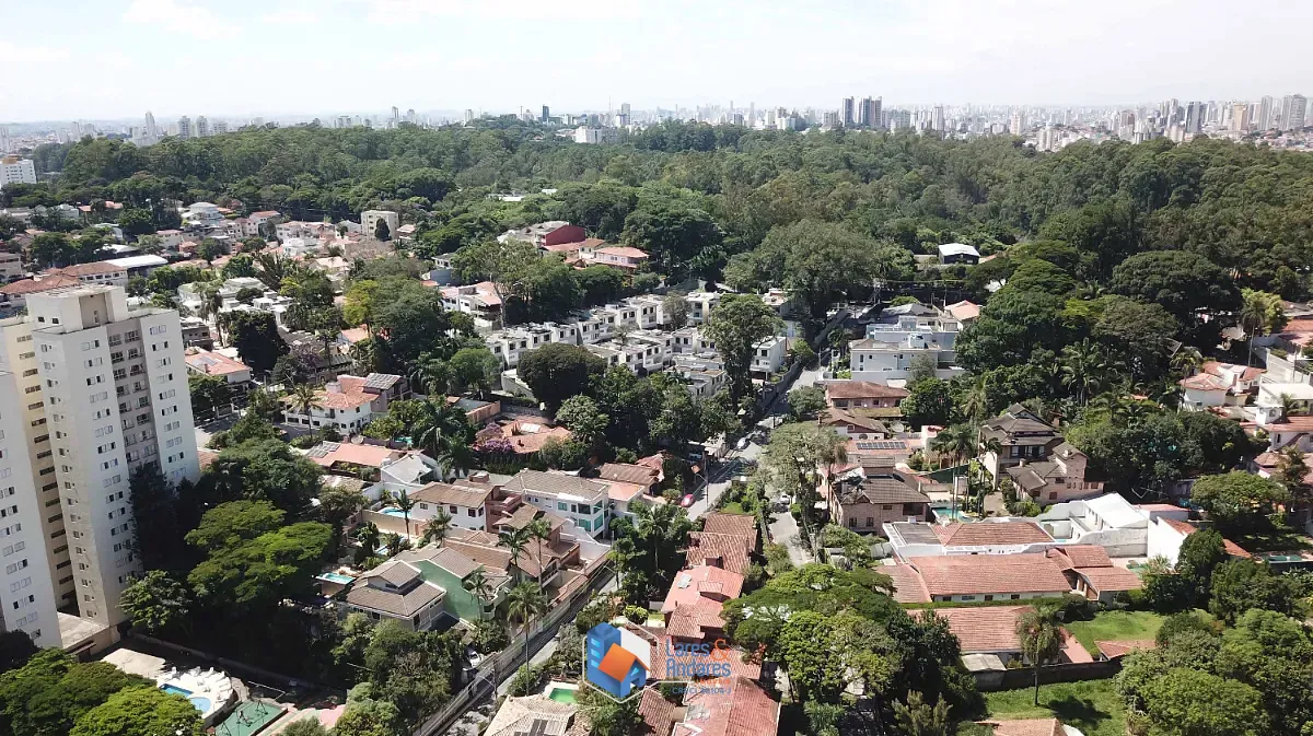 Casa, 4 quartos, 473 m² - Foto 88