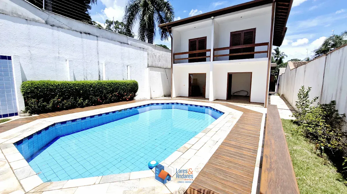 Casa, 4 quartos, 473 m² - Foto 76