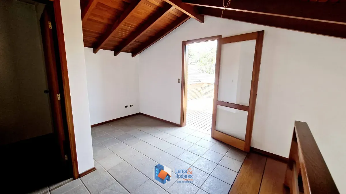 Casa, 4 quartos, 473 m² - Foto 46
