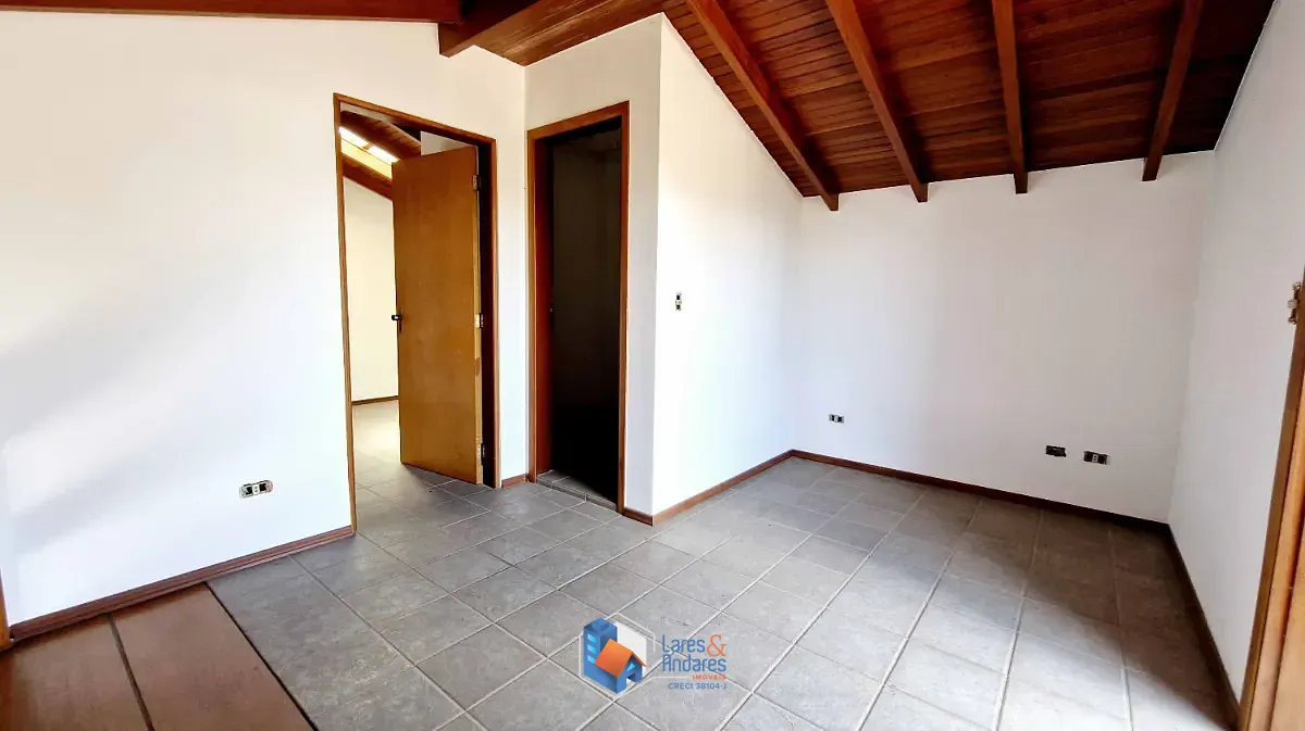 Casa, 4 quartos, 473 m² - Foto 45