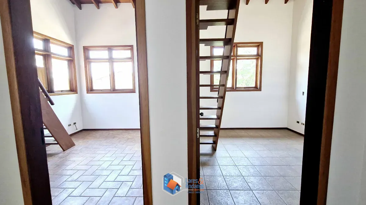 Casa, 4 quartos, 473 m² - Foto 51