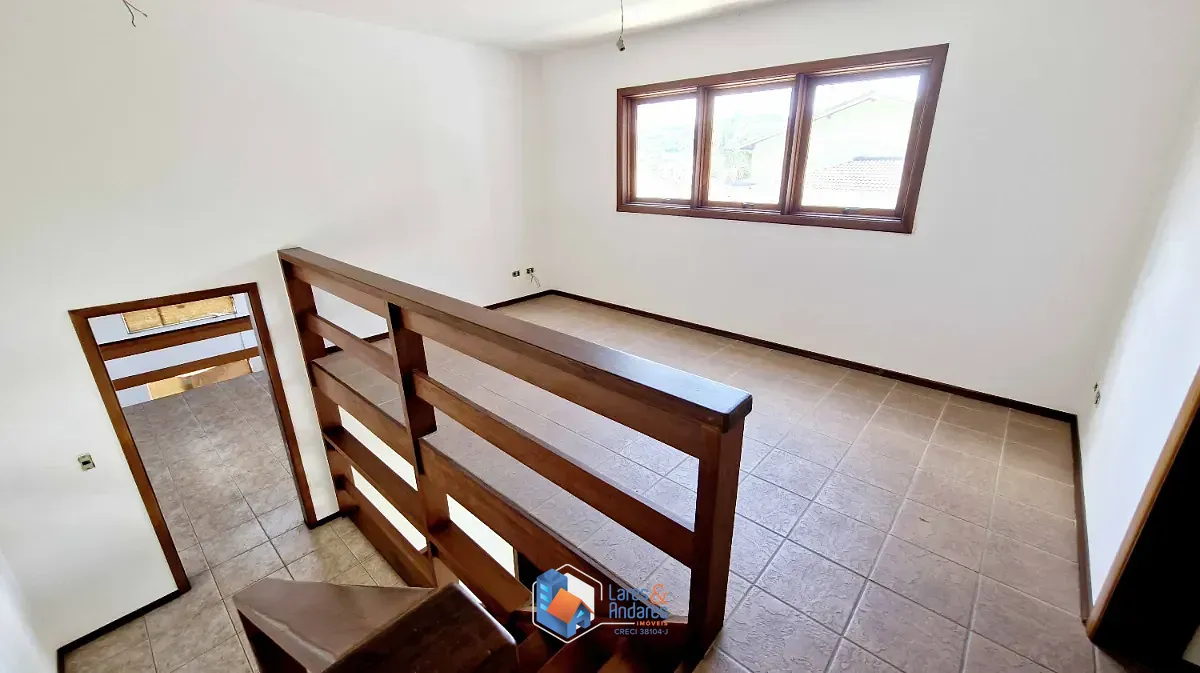 Casa, 4 quartos, 473 m² - Foto 38