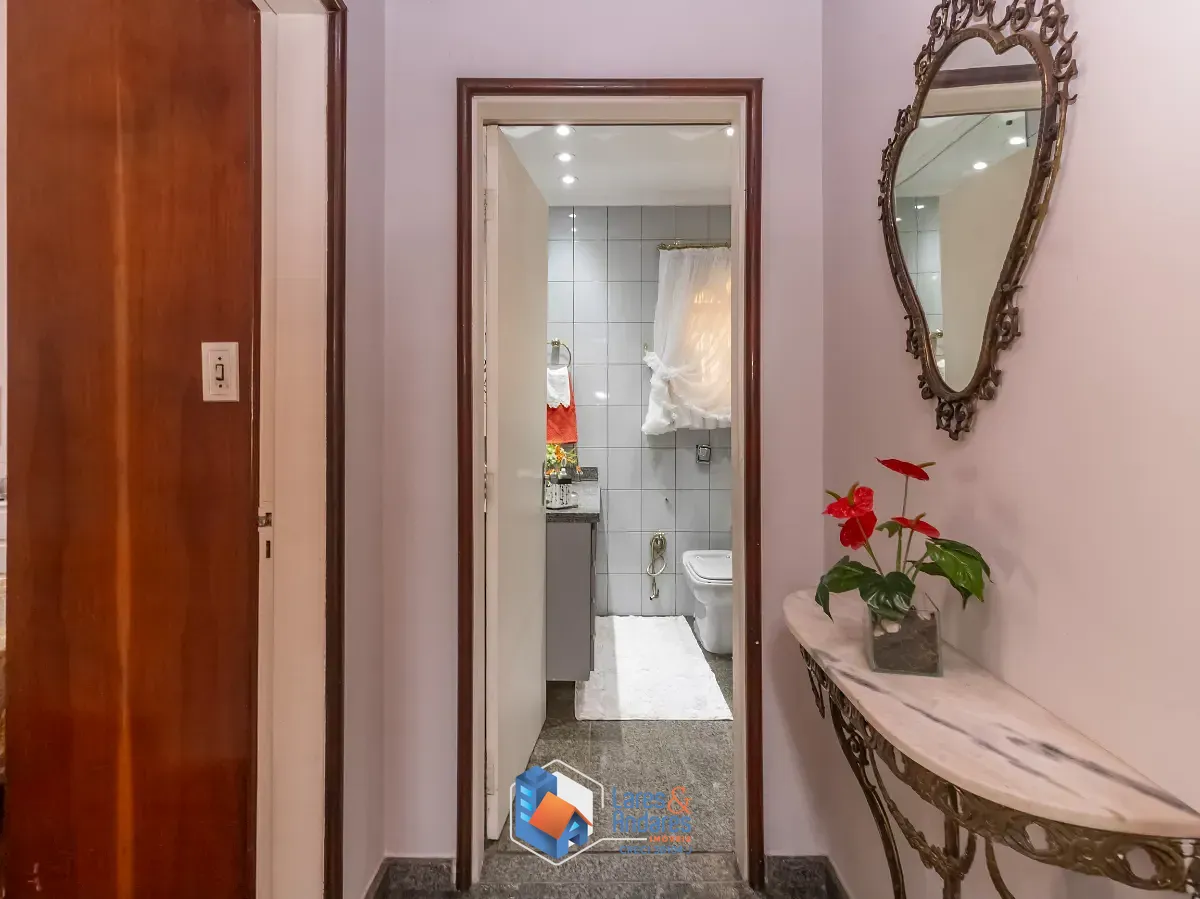Casa, 3 quartos, 176 m² - Foto 18