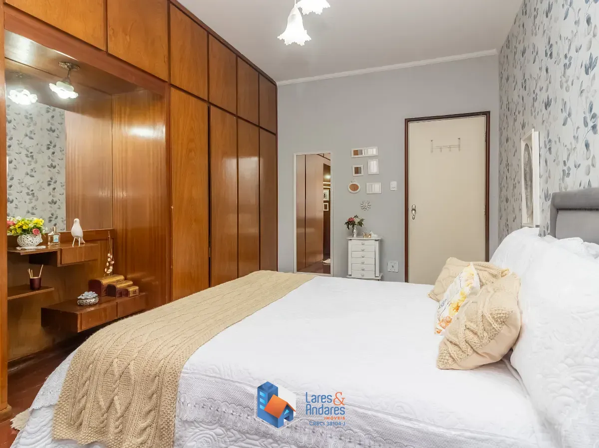 Casa, 3 quartos, 176 m² - Foto 11