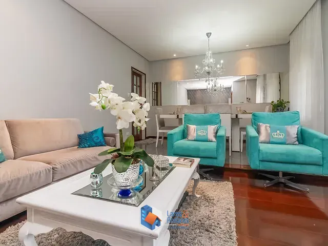 Casa com 230m² 3 quartos e 2 banheiros, à venda, no bairro Nossa Senhora do Ó em São Paulo