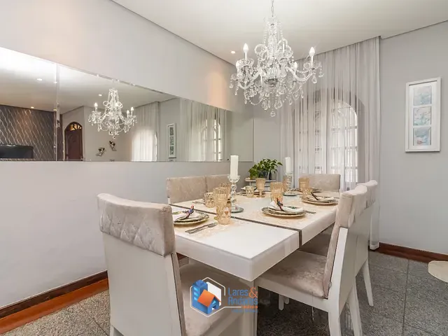 Casa com 230m² 3 quartos e 2 banheiros, à venda, no bairro Nossa Senhora do Ó em São Paulo