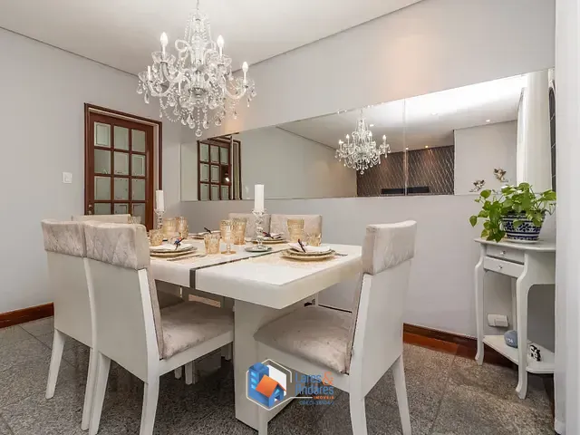 Casa com 230m² 3 quartos e 2 banheiros, à venda, no bairro Nossa Senhora do Ó em São Paulo