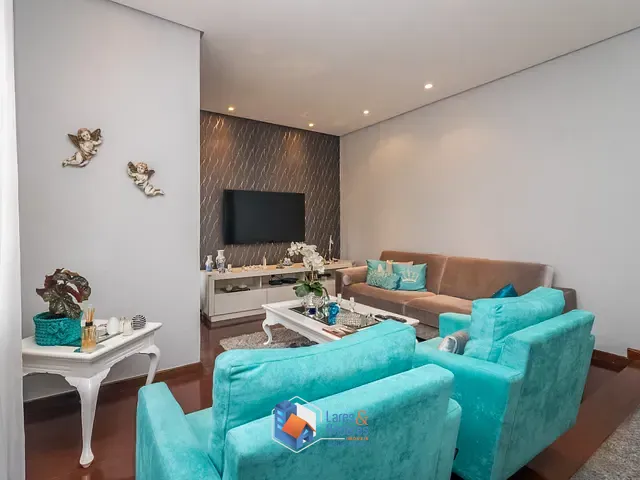 Casa com 230m² 3 quartos e 2 banheiros, à venda, no bairro Nossa Senhora do Ó em São Paulo
