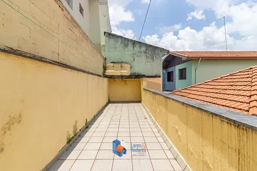 Casa, 3 quartos, 176 m² - Foto 30
