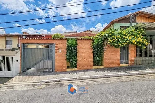 Casa, 3 quartos, 176 m² - Foto 33
