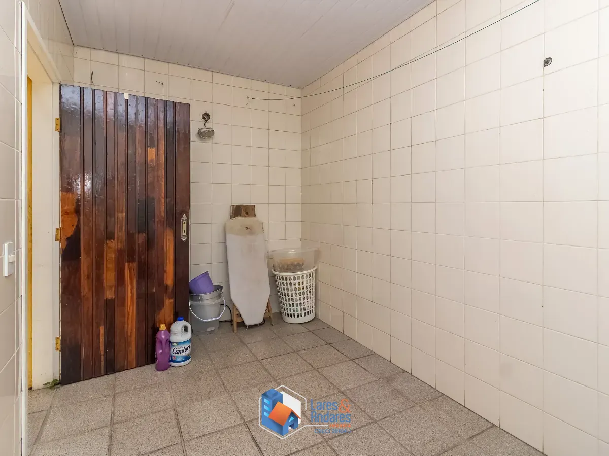 Casa, 3 quartos, 176 m² - Foto 27