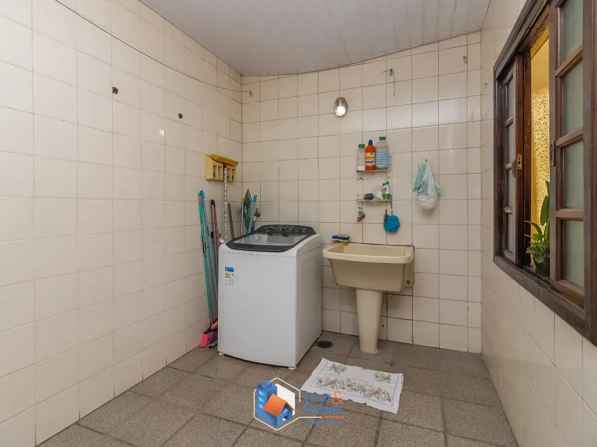 Casa, 3 quartos, 176 m² - Foto 26