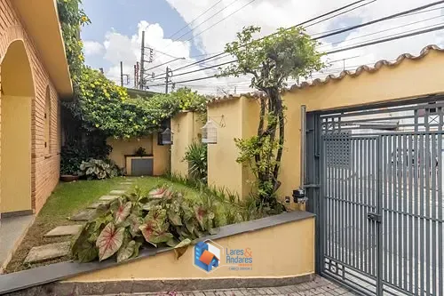 Casa, 3 quartos, 176 m² - Foto 34