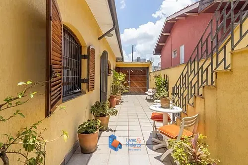Casa, 3 quartos, 176 m² - Foto 31