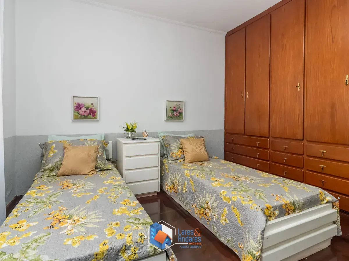 Casa, 3 quartos, 176 m² - Foto 23