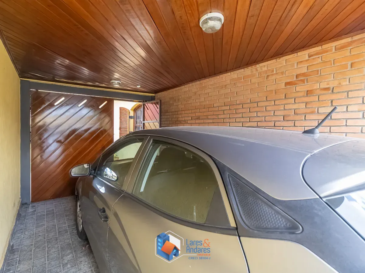Casa, 3 quartos, 176 m² - Foto 29