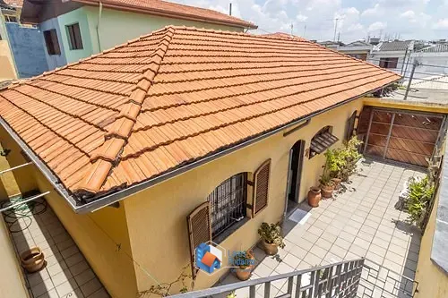 Casa, 3 quartos, 176 m² - Foto 32