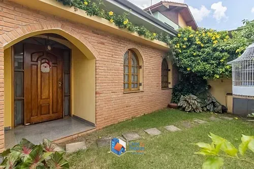 Casa, 3 quartos, 176 m² - Foto 36