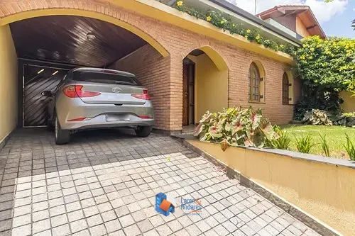 Casa, 3 quartos, 176 m² - Foto 37
