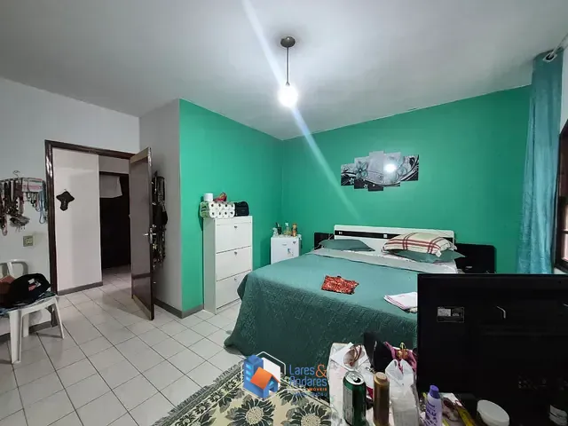 Casa com 125m² 2 quartos e 2 banheiros, à venda, no bairro Jardim Maria Luiza em São Paulo