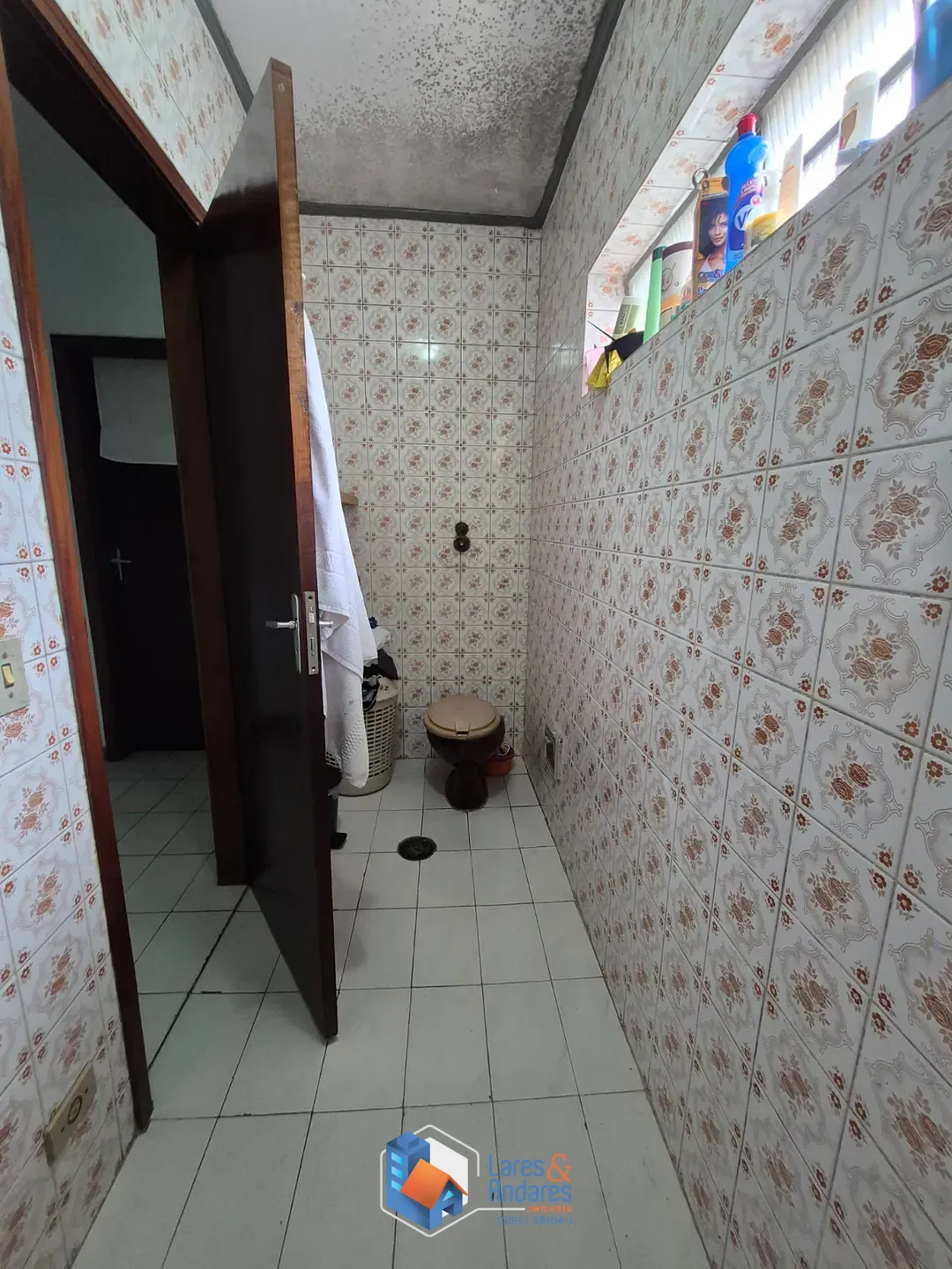 Casa, 2 quartos, 122 m² - Foto 6
