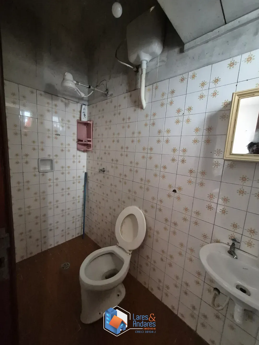Casa, 2 quartos, 122 m² - Foto 7