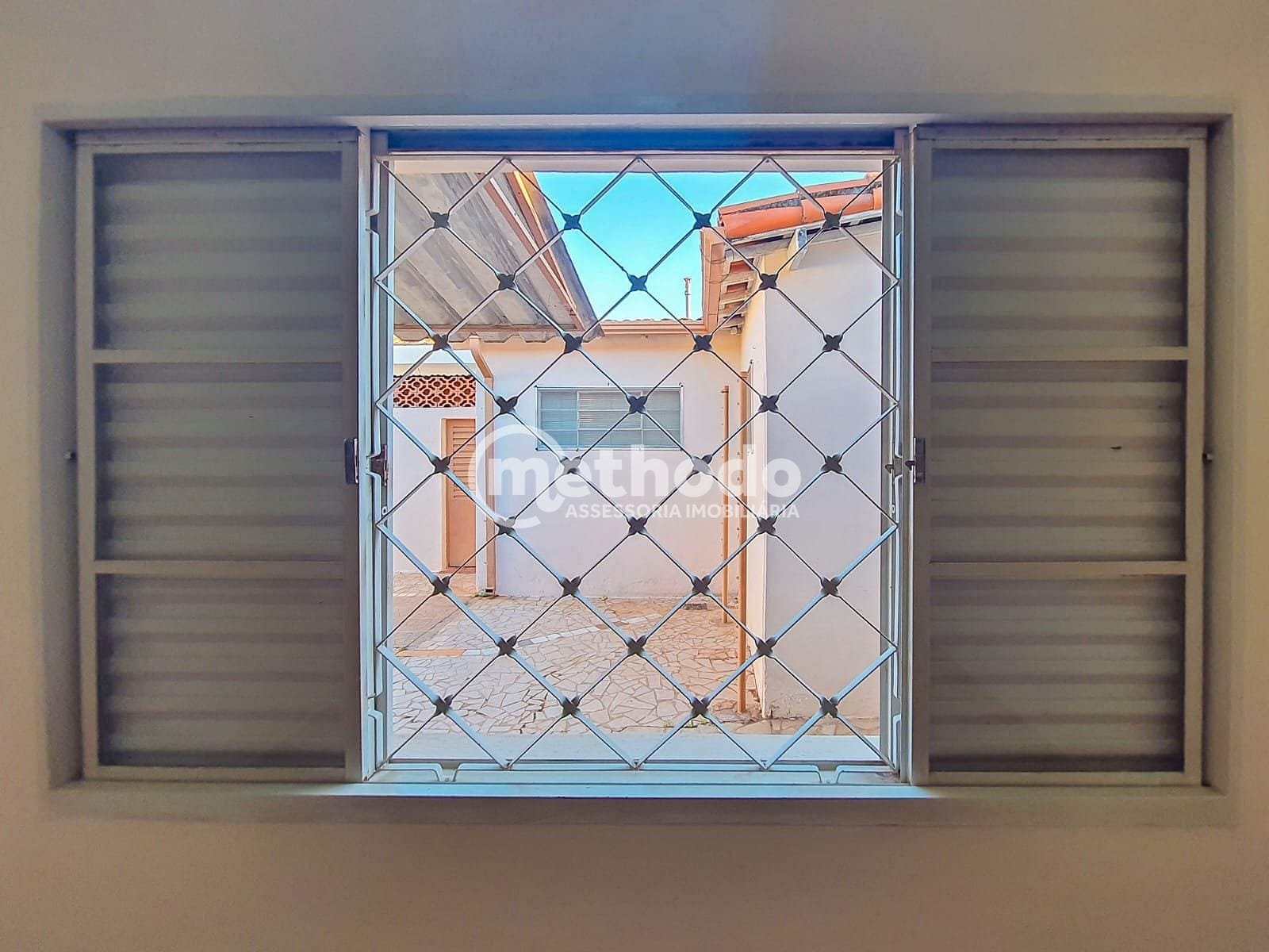 Casa, 5 quartos, 221 m² - Foto 23