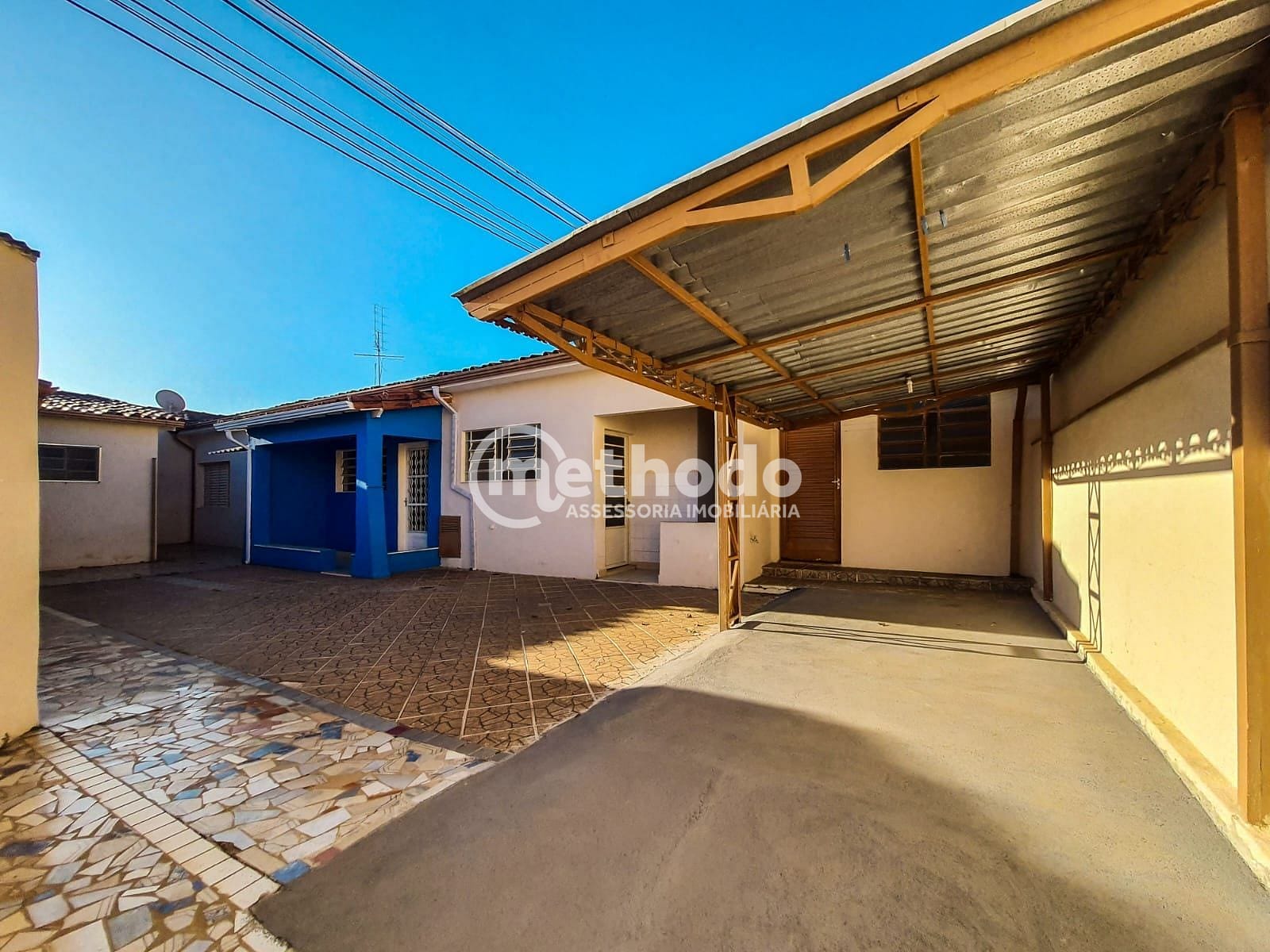 Casa, 5 quartos, 221 m² - Foto 34