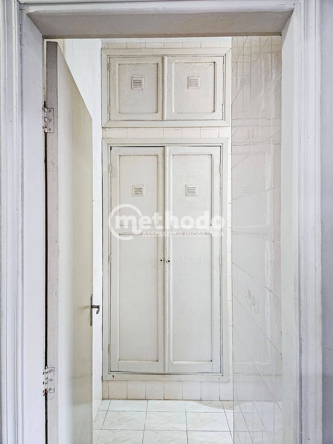 Casa, 5 quartos, 221 m² - Foto 31