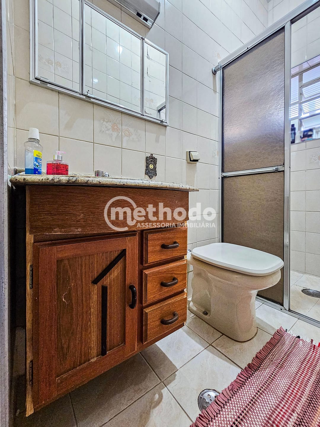 Casa, 5 quartos, 221 m² - Foto 32