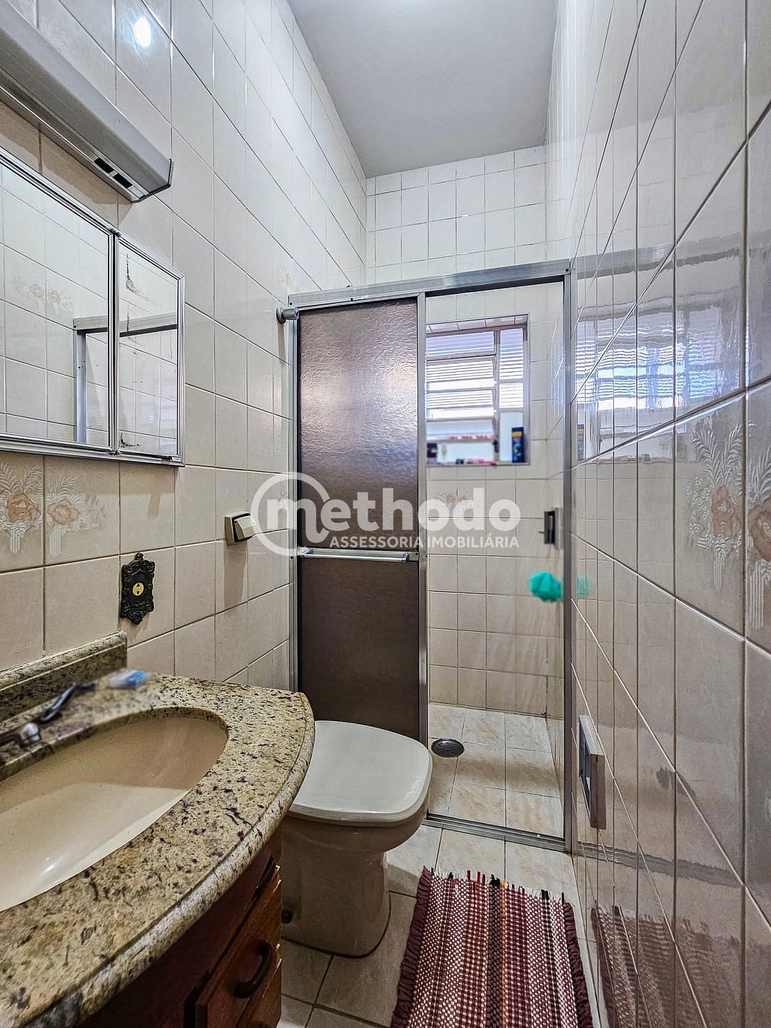 Casa, 5 quartos, 221 m² - Foto 33