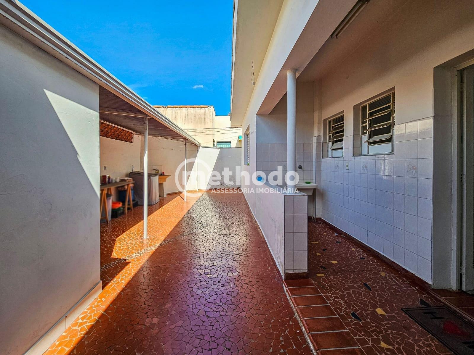 Casa, 5 quartos, 221 m² - Foto 37