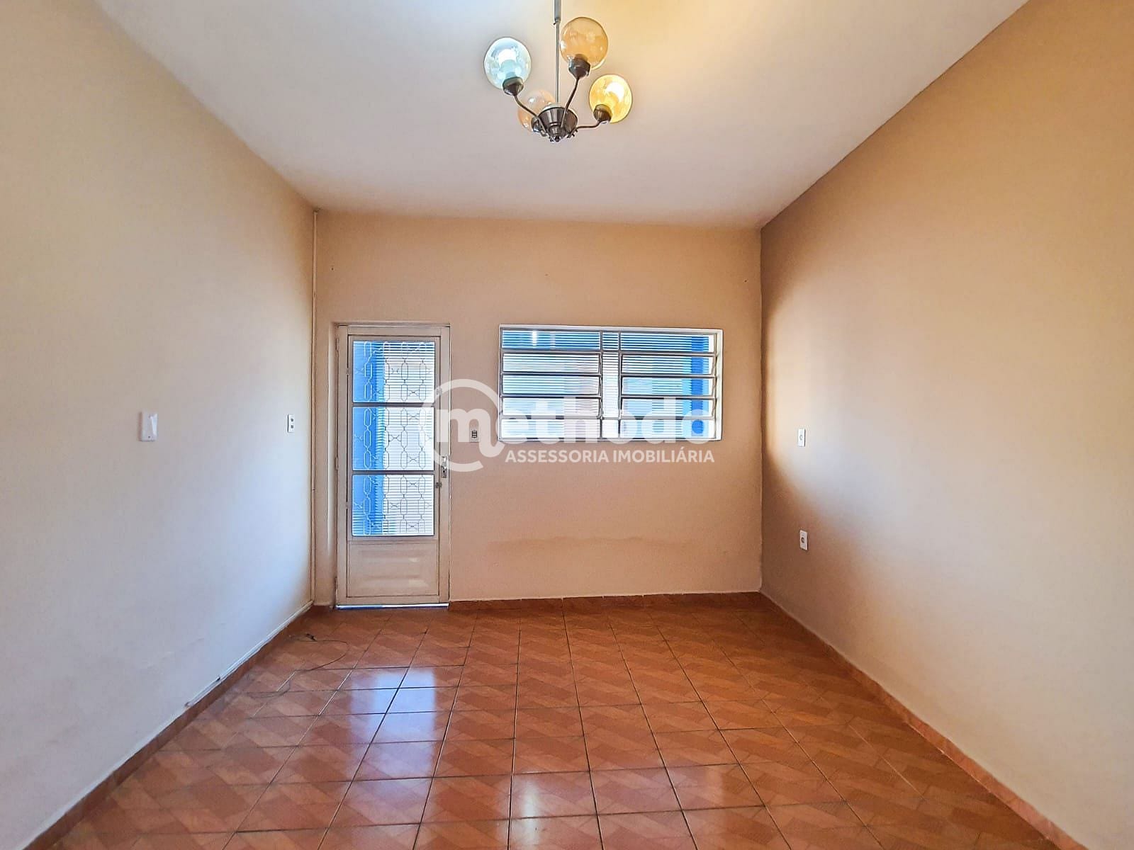 Casa, 5 quartos, 221 m² - Foto 38