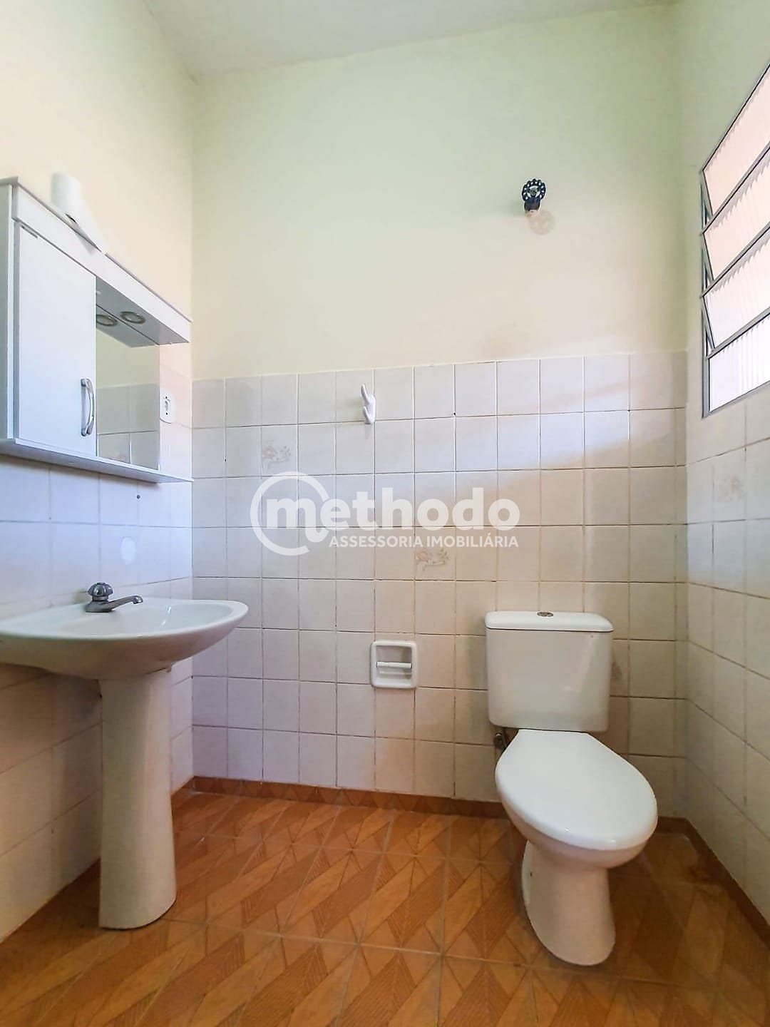 Casa, 5 quartos, 221 m² - Foto 40
