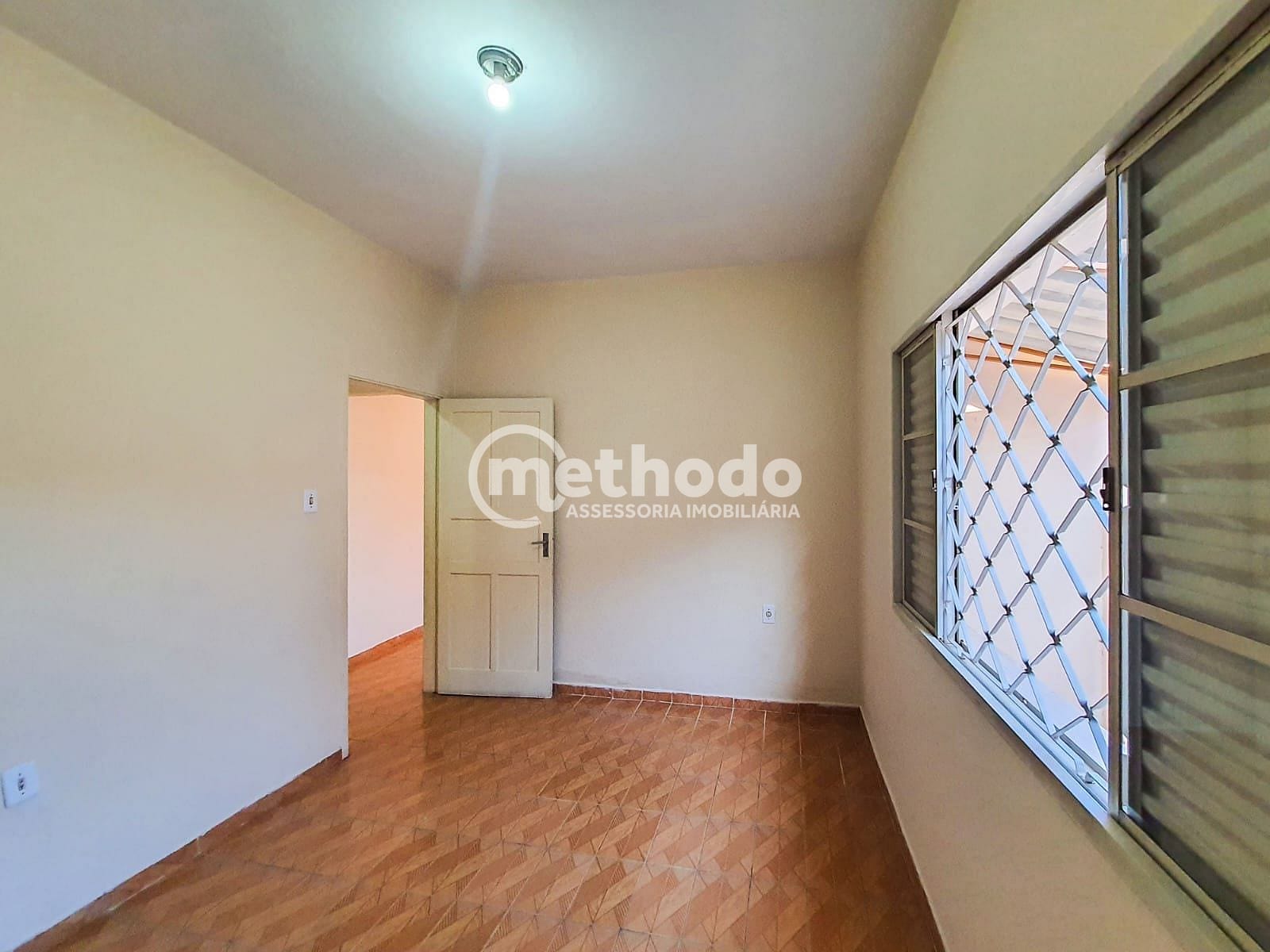 Casa, 5 quartos, 221 m² - Foto 43