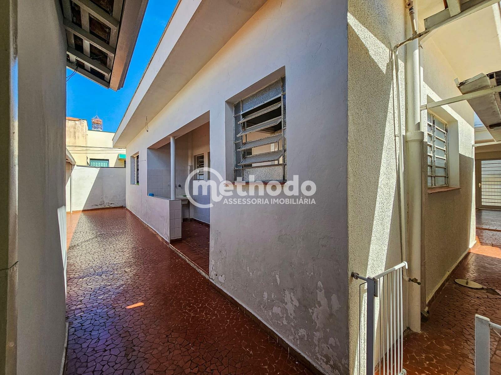 Casa, 5 quartos, 221 m² - Foto 44