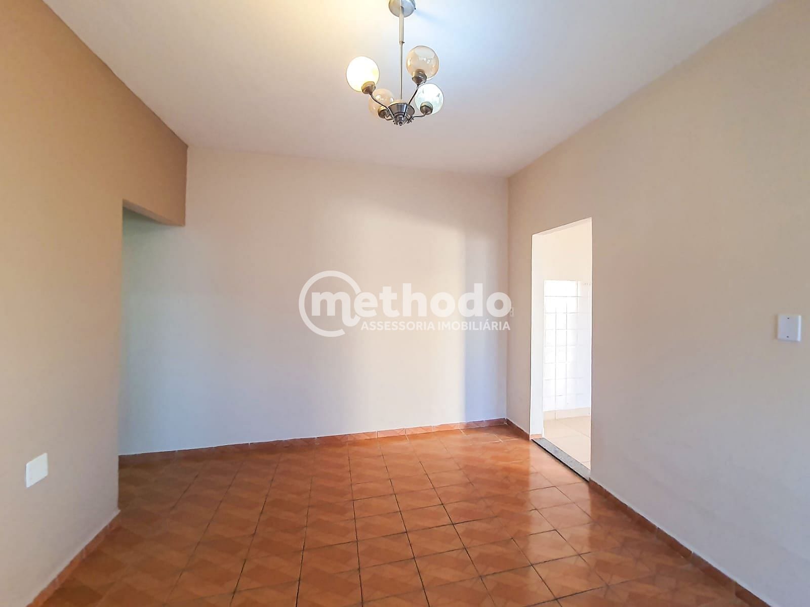Casa, 5 quartos, 221 m² - Foto 47