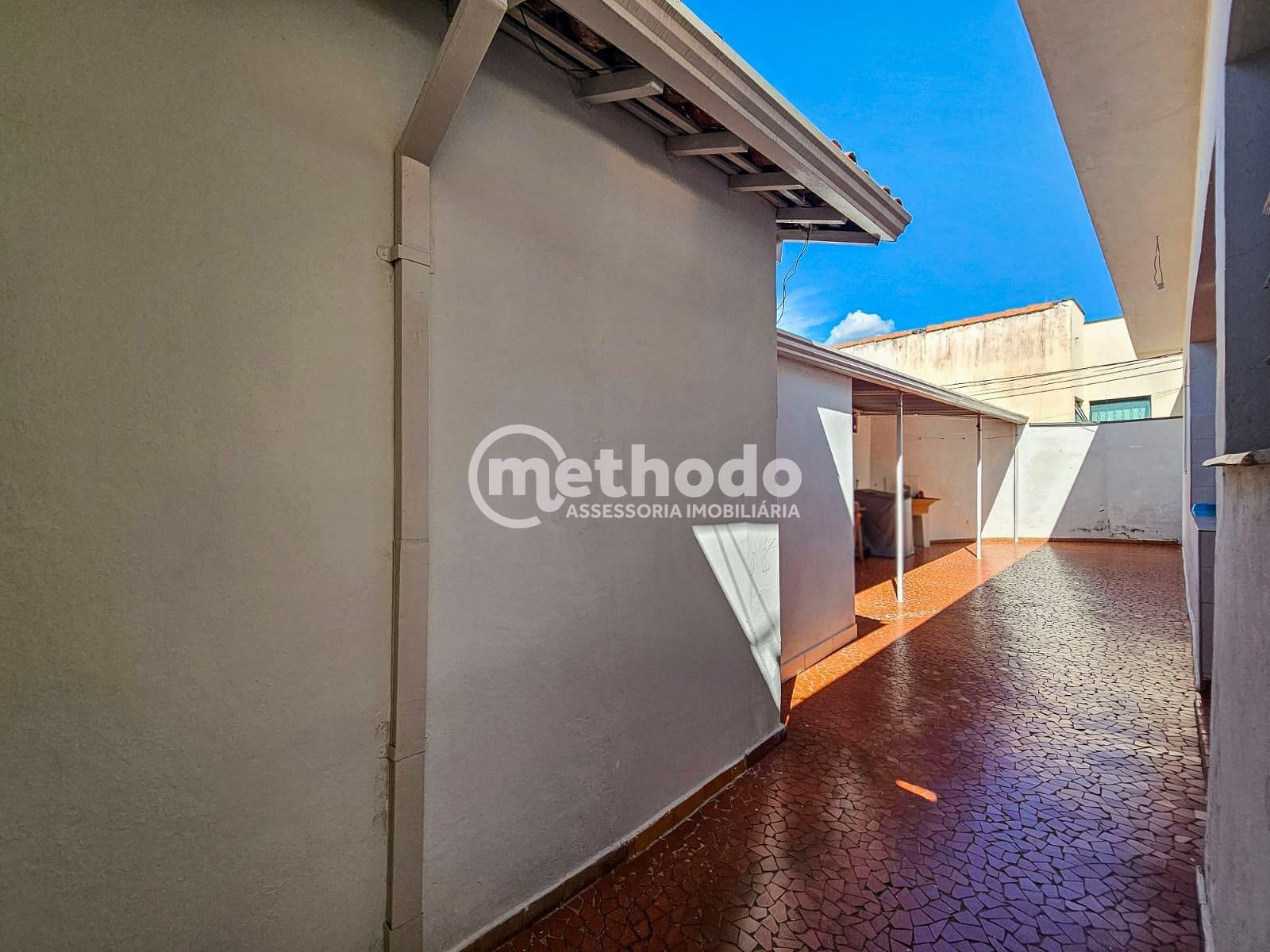 Casa, 5 quartos, 221 m² - Foto 48