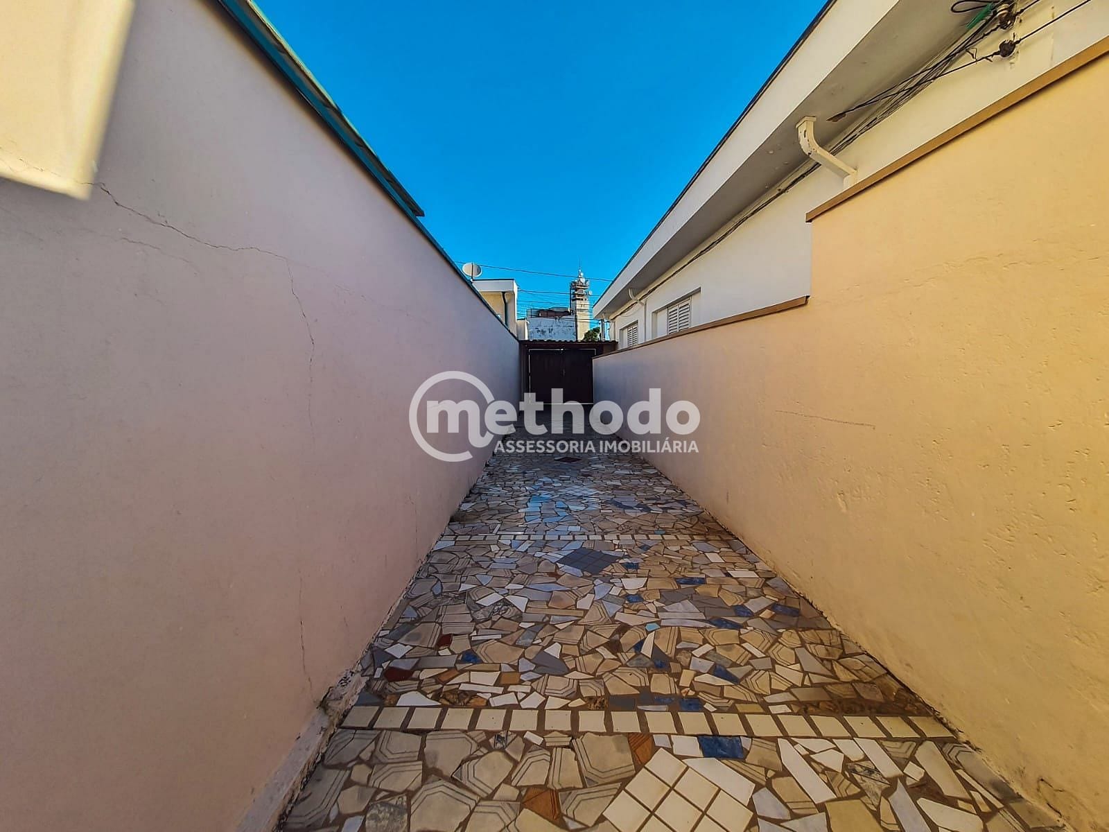 Casa, 5 quartos, 221 m² - Foto 49