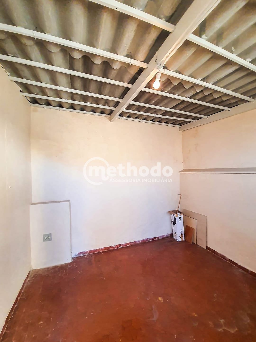 Casa, 5 quartos, 221 m² - Foto 50