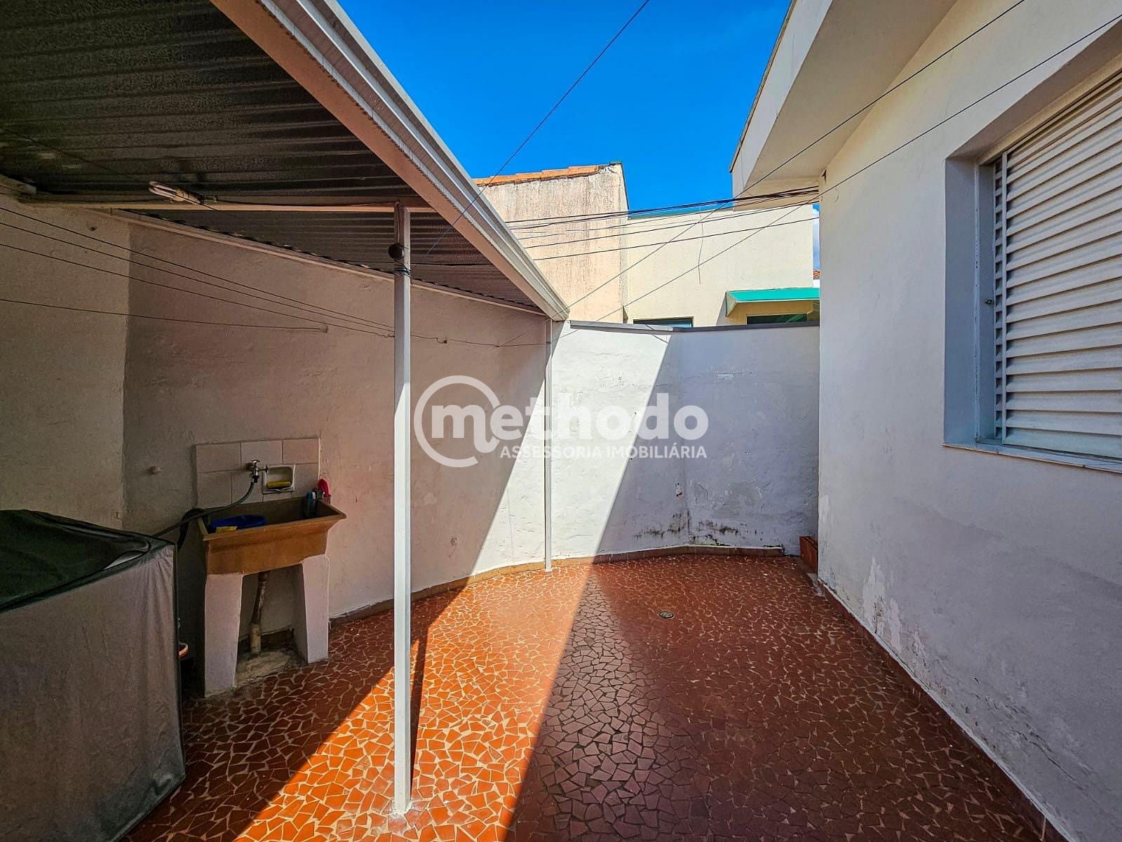 Casa, 5 quartos, 221 m² - Foto 52