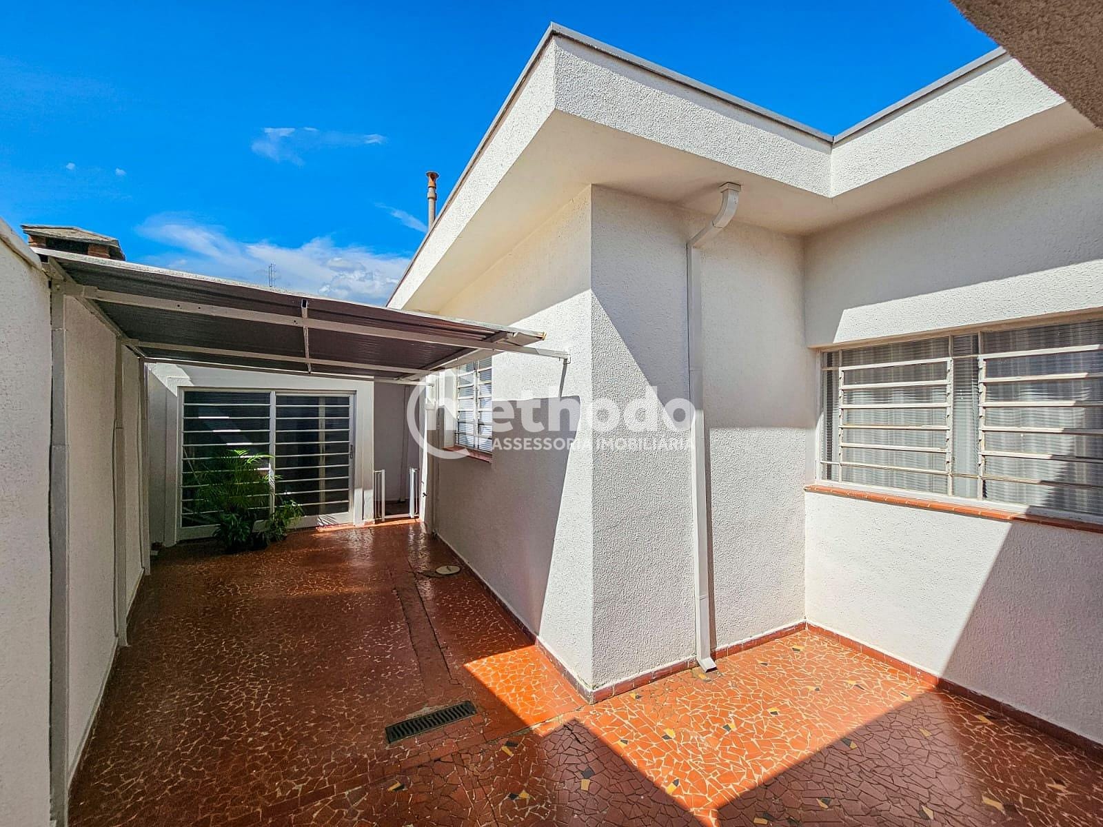 Casa, 5 quartos, 221 m² - Foto 53