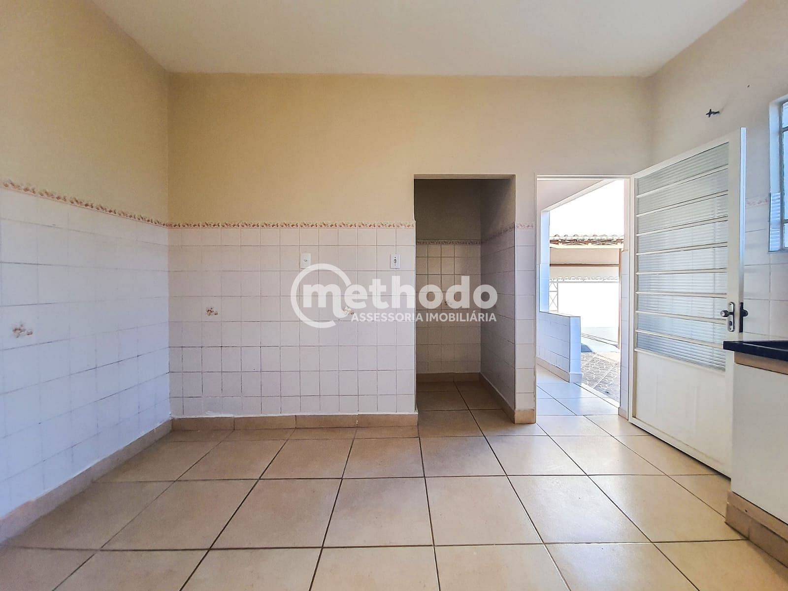 Casa, 5 quartos, 221 m² - Foto 54