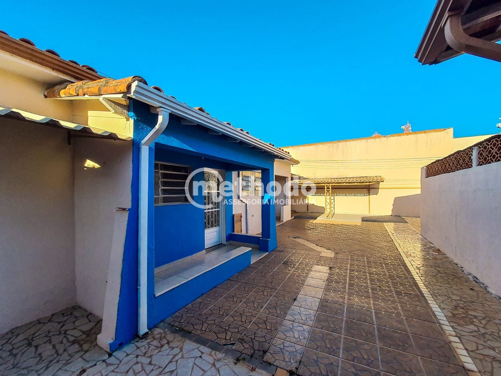 Casa, 5 quartos, 221 m² - Foto 41