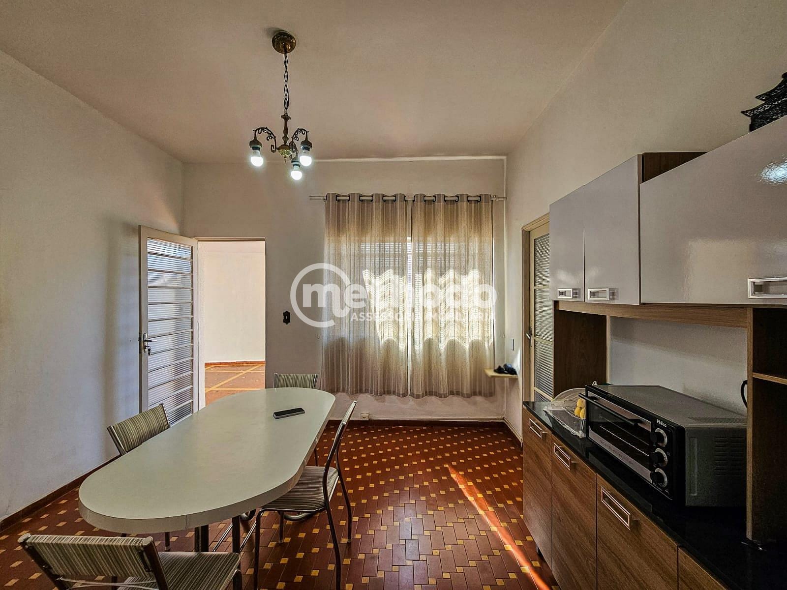 Casa, 5 quartos, 221 m² - Foto 57