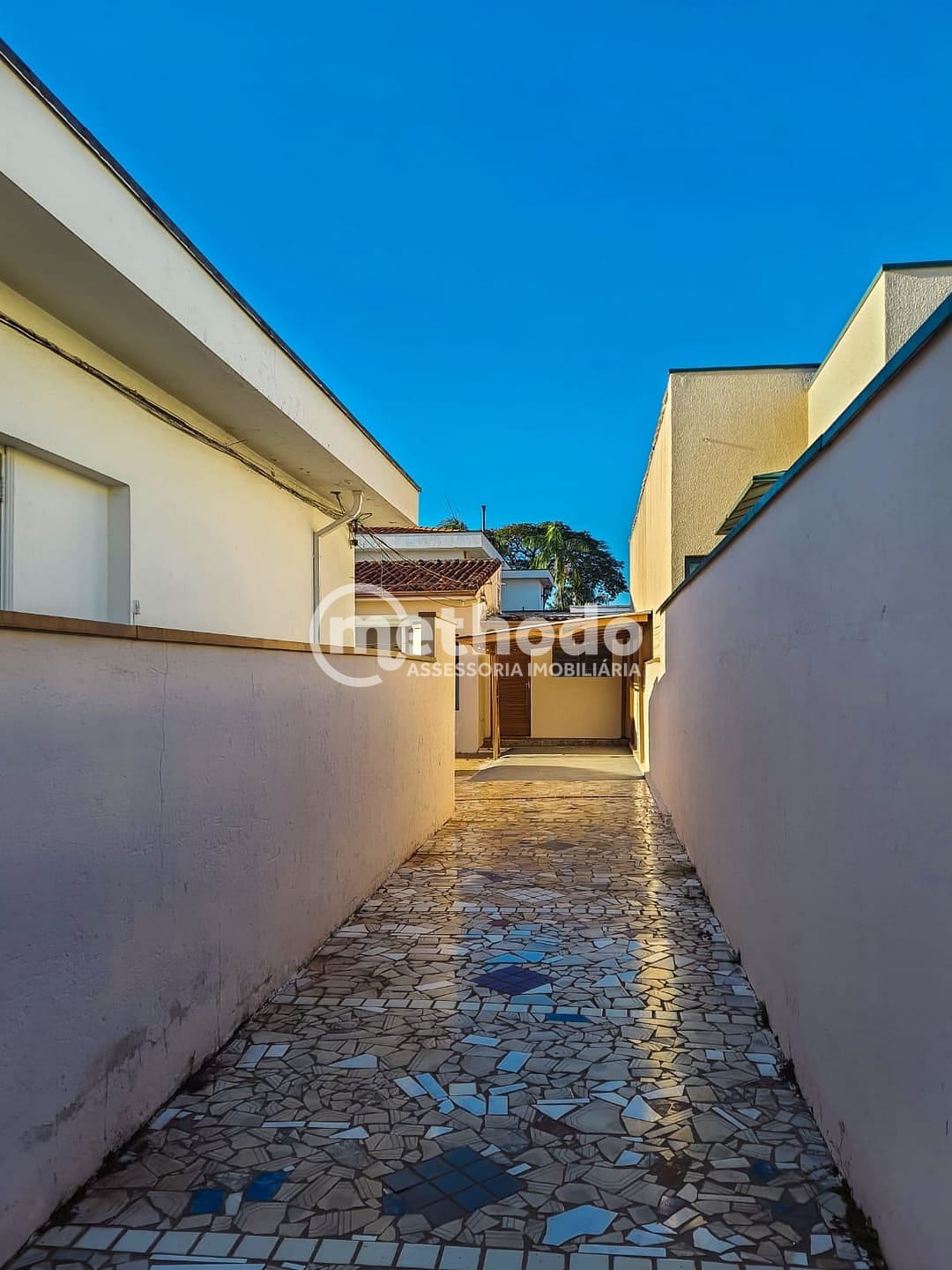 Casa, 5 quartos, 221 m² - Foto 60